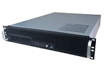 Low Cost Rack Server, 1U 2U 4U Rack Server Systems, Low Cost Rack Mount PC, Low cost Xeon Rack Server, Low Cost Rack System, Low Price Rack Server Systems, a::2024w1