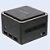 Low cost system, Low cost Tiny PC systems, Low cost Small PC, Low Cost Mini PC, Low Cost Small Office PC, Low Cost Intel PC System, Low Cost Office System, low price pc, a::2024w1