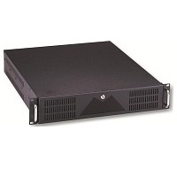 3 Low Cost Rack Server, Low Cost Rack Mount PC, Low Cost Xeon Rack System, Low Cost 1U 2U 4U Rack Servers, Low Cost Intel Rack System, Low Cost NFT, a::2024w1 w01-rs