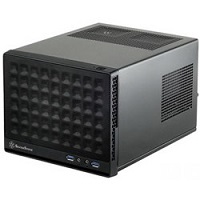 Industrial PC, Low Cost Industrial system, Low Cost Fanless PC, Low cost systems, low cost Industrial PC, a::2024w1 www.ewayco.com 