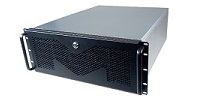 Low Cost Rack Server, Low Cost 4U Rack System, Low Cost Xeon Rack Server, Low Cost Rack System 4U, Low Cost Server, Low Cost Rack PC Systems, 17d a::2024w1