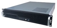 Low Cost Rack Server, Low Cost 2U Rack System, Low Cost Rackmount PC Systems, Low Cost Rack System 2U, Low Cost Server, Low Cost Rack PC Systems, 12d a::2024w1