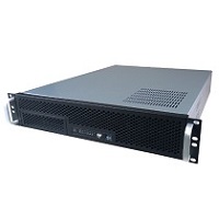 3 Low Cost Rack Server, Low Cost Rack Mount PC, Low Cost Xeon Rack System, Low Cost 1U 2U 4U Rack Servers, Low Cost Intel Rack System, Low Cost NFT, a::2024w1 w01-rs