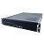 Low Cost Rack Server, 1U 2U 4U Rack Server Systems, Low Cost Rack Mount PC, Low cost Xeon Rack Server, Low Cost Rack System, Low Price Rack Server Systems, a::2024w1