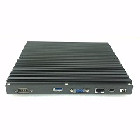 TQ-83 low cost embedded pc, low cost embedded system, low cost industrial system, low cost fanless system, a::2024w1 www.ewayco.com 