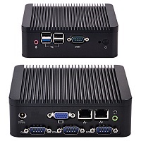 TQ-93 low cost embedded pc, low cost embedded system, low cost industrial system, low cost fanless system, a::2024w1 www.ewayco.com 