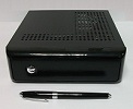 Low Cost pc Systems, Low Cost Desktop PC System, Low Cost mini pc, a::2024w1 g