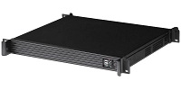 Low Cost Rack Server, Low Cost 1U Rack System, Low Cost Rackmount PC Systems, Low Cost Rack System 1U, Low Cost Server, Low Cost Rack PC Systems, 10d a::2024w1