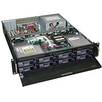 3 Low Cost Rack Server, Low Cost Rack Mount PC, Low Cost Xeon Rack System, Low Cost 1U 2U 4U Rack Servers, Low Cost Intel Rack System, Low Cost NFT, a::2024w1 w01-rs