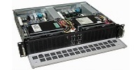 Low Cost Rack Server, Low Cost Redundant Server, Low Cost Twin Server, Low Cost 2U Rack Mount Systems, Low Cost 2U Racl PC, 16d a::2024w1