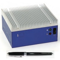 TQ-90  low cost embedded system, low cost industrial system, low cost embedded pc, low cost fanless system, a::2024w1 www.ewayco.com 