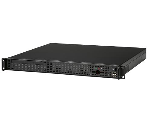 RM Low cost rack mount servers, Low Cost Xeon Rack Mount System, low price Rack Mount Server, Low price Xeon Rack mount systems, a::2024w1 www.ewayco.com 