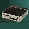 low cost pc, low cost system, low cost computer, low cost server, a::2024w1 www.ewayco.com 