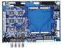 MB8--ETX-Base-embedded-board--ETX-DB-DVR1