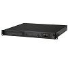 low cost server, low price server, low cost Rack mount System, Low cost linux servers, a::2024w1s,
        low cost servers, low price servers, low cost rack mount systems, low price rack mount systems, low cost rack mount pc, a::2024w1
        low cost blade system, low price blade system, low cost redundant system, low price redundant PC, low cost rackmount servers,
        low cost blade systems, low price Linux server, low cost blade servers, low price blade servers, low price rackmount system, a::2024w1
        low cost Server, low cost CPU servers are here. See a::2024w1 www.ewayco.com 