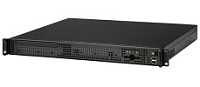 low cost rack mount servers, low cost servers, low cost blade servers, a::2024w1 www.ewayco.com  100b