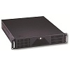 low cost server, low price server, low cost Rack mount System, Low cost linux servers, a::2024w1s,
        low cost servers, low price servers, low cost rack mount systems, low price rack mount systems, low cost rack mount pc, a::2024w1
        low cost blade system, low price blade system, low cost redundant system, low price redundant PC, low cost rackmount servers,
        low cost blade systems, low price Linux server, low cost blade servers, low price blade servers, low price rackmount system, a::2024w1
        low cost Server, low cost CPU servers are here. See a::2024w1 www.ewayco.com 