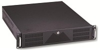 low cost servers, low price Server