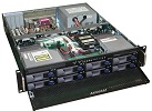 low cost rack mount servers, low cost servers, low cost blade servers, a::2024w1 www.ewayco.com  100b