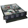 low cost server, low price server, low cost Rack mount System, Low cost linux servers, a::2024w1s,
        low cost servers, low price servers, low cost rack mount systems, low price rack mount systems, low cost rack mount pc, a::2024w1
        low cost blade system, low price blade system, low cost redundant system, low price redundant PC, low cost rackmount servers,
        low cost blade systems, low price Linux server, low cost blade servers, low price blade servers, low price rackmount system, a::2024w1
        low cost Server, low cost CPU servers are here. See a::2024w1 www.ewayco.com 