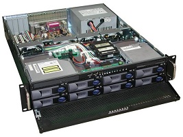 Low Cost Rack Mount System, Low Cost Rack Systems, Low Price Rack Mount Server, Low Cost Xeon System, Low Cost Xeon PC a::2024w1  www.ewayco.com 