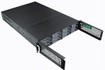 low cost rack mount servers, low cost servers, low cost blade servers, a::2024w1 www.ewayco.com  100b