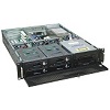 low cost server, low price server, low cost Rack mount System, Low cost linux servers, a::2024w1s,
        low cost servers, low price servers, low cost rack mount systems, low price rack mount systems, low cost rack mount pc, a::2024w1
        low cost blade system, low price blade system, low cost redundant system, low price redundant PC, low cost rackmount servers,
        low cost blade systems, low price Linux server, low cost blade servers, low price blade servers, low price rackmount system, a::2024w1
        low cost Server, low cost CPU servers are here. See a::2024w1 www.ewayco.com 