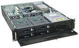 low cost rack mount servers, low cost servers, low cost blade servers, a::2024w1 www.ewayco.com  100b