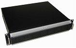 low cost rack mount servers, low cost servers, low cost blade servers, a::2024w1 www.ewayco.com  100b