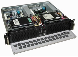 Low cost rack mount server, Low Cost Xeon Rack Mount System, low price Rack Mount Server, Low price Xeon Rack mount systems, a::2024w1. www.ewayco.com 2