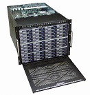 low cost rack mount servers, low cost servers, low cost blade servers, a::2024w1 www.ewayco.com  100b