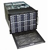 low cost server, low price server, low cost Rack mount System, Low cost linux servers, a::2024w1s,
        low cost servers, low price servers, low cost rack mount systems, low price rack mount systems, low cost rack mount pc, a::2024w1
        low cost blade system, low price blade system, low cost redundant system, low price redundant PC, low cost rackmount servers,
        low cost blade systems, low price Linux server, low cost blade servers, low price blade servers, low price rackmount system, a::2024w1
        low cost Server, low cost CPU servers are here. See a::2024w1 www.ewayco.com 